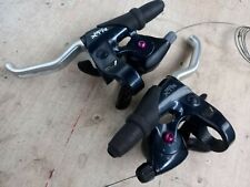 Shimano xtr m900 gebraucht kaufen  Friesenheim