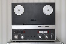 revox a77 4 spur gebraucht kaufen  Schöntal