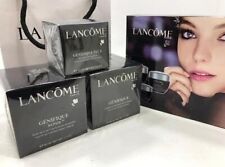 Set creme lancome usato  Marsala