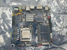Intel dh61ag mini for sale  Shipping to Ireland