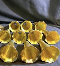 Gold aurene favrile for sale  Lakebay