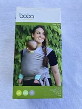 Boba baby wrap for sale  Bremen
