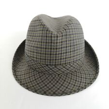 Chapeau 100 laine d'occasion  Rochecorbon