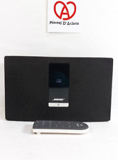 Bose soundtouch serie d'occasion  Mulhouse-