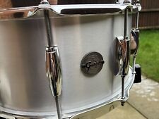 Gretsch grand prix for sale  ST. NEOTS