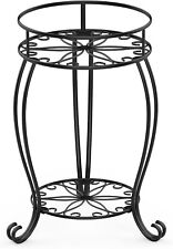 plant stand display for sale  Memphis
