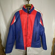 men s jacket winter for sale  Seattle