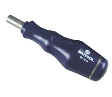 Britool 30mm screwdriver for sale  WOLVERHAMPTON