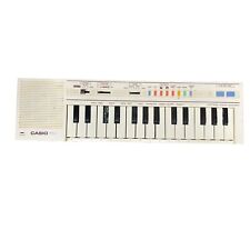 Casio electronic keyboard for sale  Prosper
