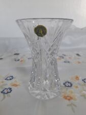 Georgian crystal tutbury. for sale  DERBY