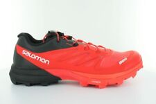 Salomon lab sense for sale  Salt Lake City