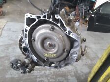 Automatic transmission 2.0l for sale  Nevada