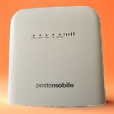 telkom adsl router for sale  Shipping to South Africa