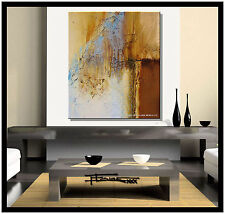 big framed painting wall art for sale  Sherman