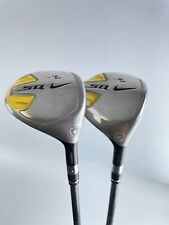 Nike womens fairway for sale  ARBROATH