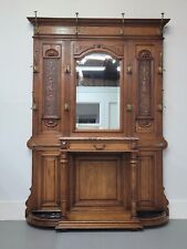 French antique hall for sale  Lodi