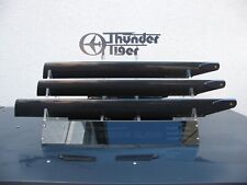 Thunder tiger rotorblatt gebraucht kaufen  Gondelsheim