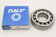 Skf 1306 kugellager gebraucht kaufen  Deutschland