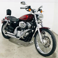 2008 harley davidson for sale  Vero Beach