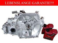 honda getriebe gebraucht kaufen  Frankenthal