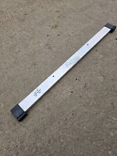 Ladder stabiliser bar for sale  RIPLEY