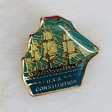 Uss constitution boston for sale  Marietta