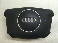 Audi drivers side for sale  GATESHEAD