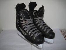 Ccm ice skates for sale  SWINDON