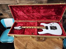 ibanez rgt6exfx for sale  Spring Hill