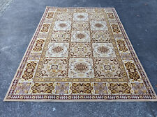 60er teppich carpet gebraucht kaufen  Rosdorf