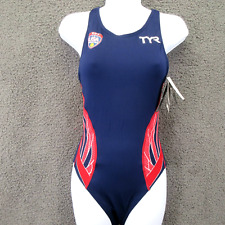 Tyr usa water for sale  North Las Vegas