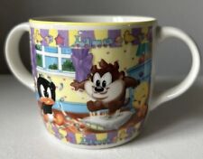 Wedgwood baby looney gebraucht kaufen  Versand nach Germany