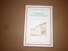 Conselice. una comunità usato  Cesenatico