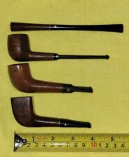 Kaywoodie pipes lot for sale  West New York