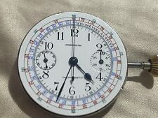 Chronometre tasca mov usato  Verdellino