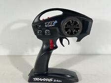 Traxxas tqi channel for sale  Chillicothe