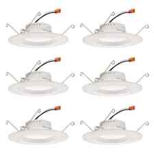 recessed light juno sloped for sale  Indianapolis