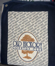 Old hickory golf for sale  Tucson