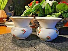 Lomonosov vasen porzellan gebraucht kaufen  Ammersbek