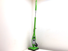 H20 steam mop for sale  Shipping to Ireland
