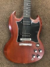 Gibson faded 2003 for sale  Spencerport