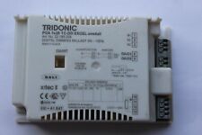 Tridonic dimmable smart for sale  HEYWOOD