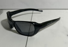 Used, Julbo Dolphin 360-914 Optique Sergent (Cresent Shape) Sunglasses for sale  Shipping to South Africa