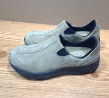 Hush puppies shoes for sale  Hazelwood