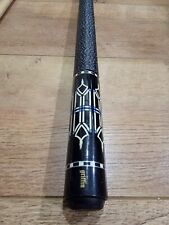 Griffin billiards cue for sale  Shipping to Ireland