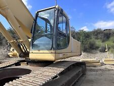 Komatsu pc400lc excavator for sale  Simi Valley