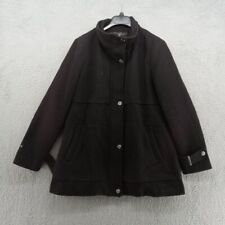 Kenneth cole coat for sale  Clifton