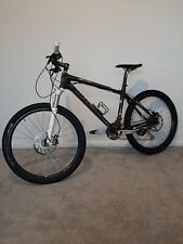 trek mountain bike for sale  Shipping to South Africa