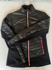 loffler jacke gebraucht kaufen  Aachen