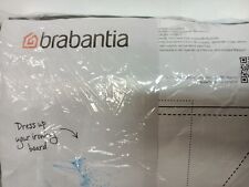 Brabantia 118982 ironing for sale  COVENTRY